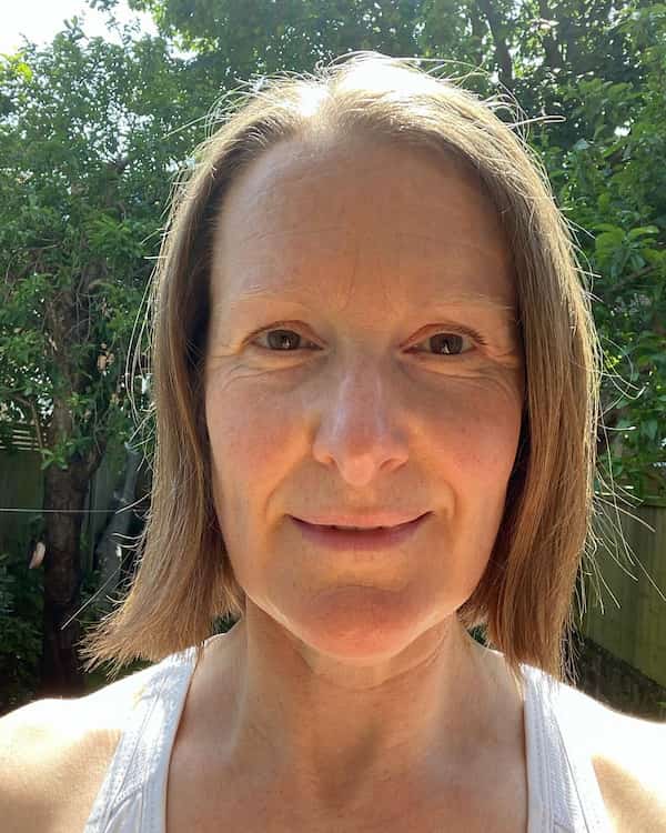 simple-bob-haircut