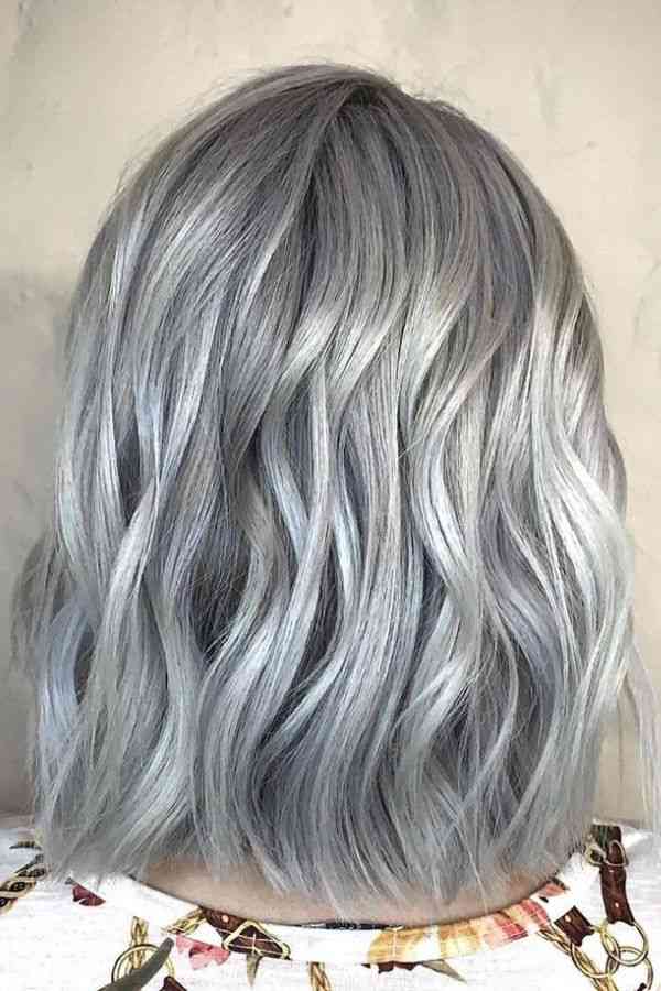 slate-gray-1 Slate Gray