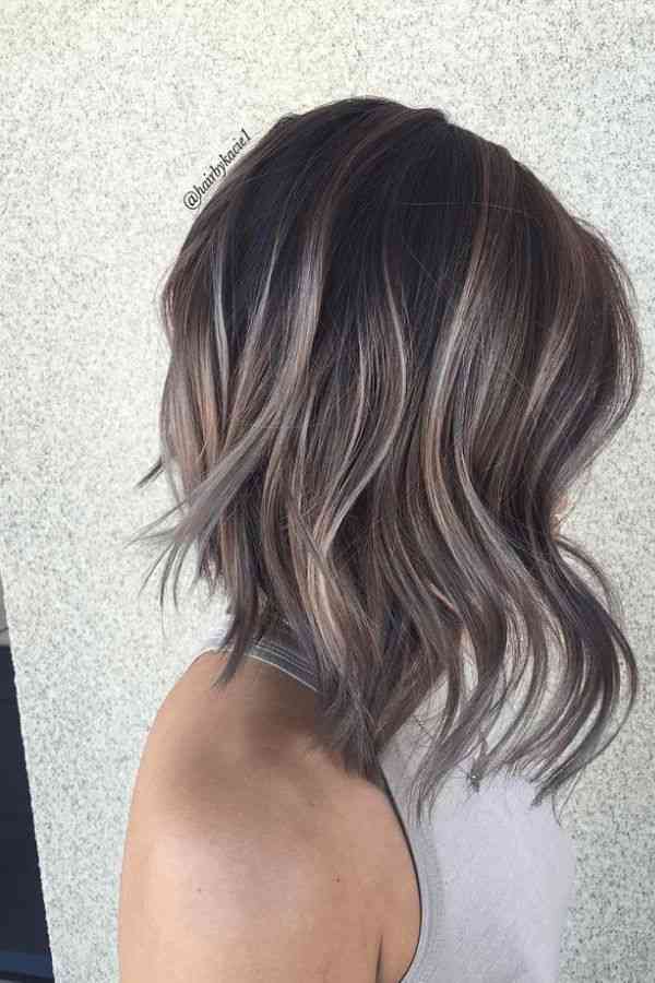 smokey-ash Smokey Ash