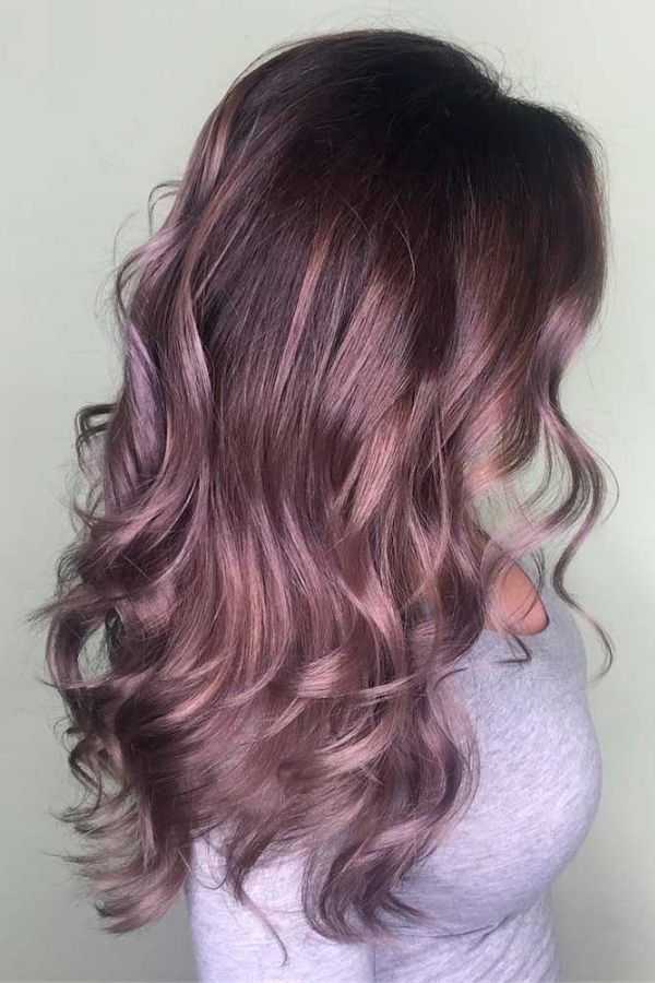 smokey-lilac-1 Smokey Lilac