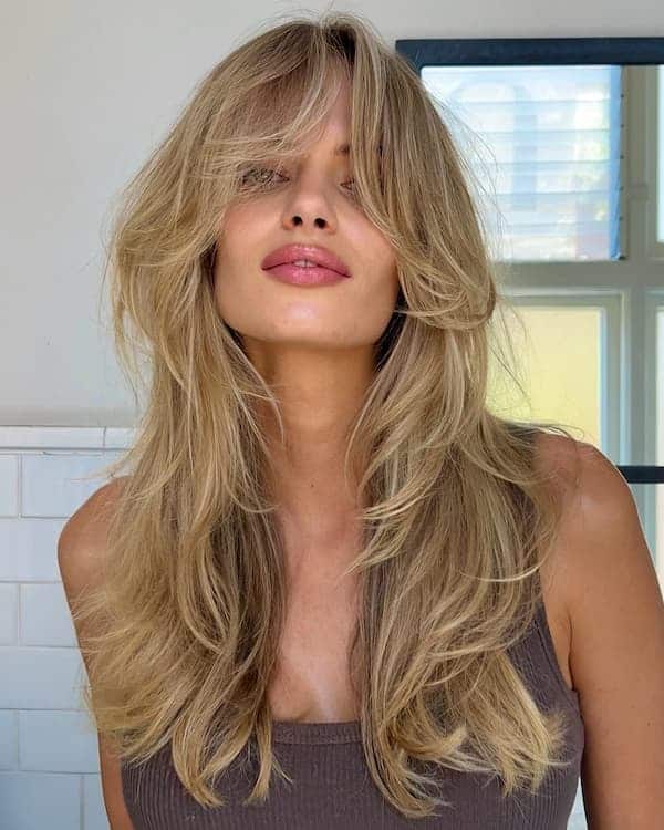 soft-long-shag-with-curtain-bangs