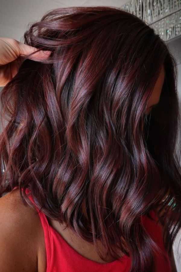 spiced-mahogany-glam Spiced Mahogany Glam