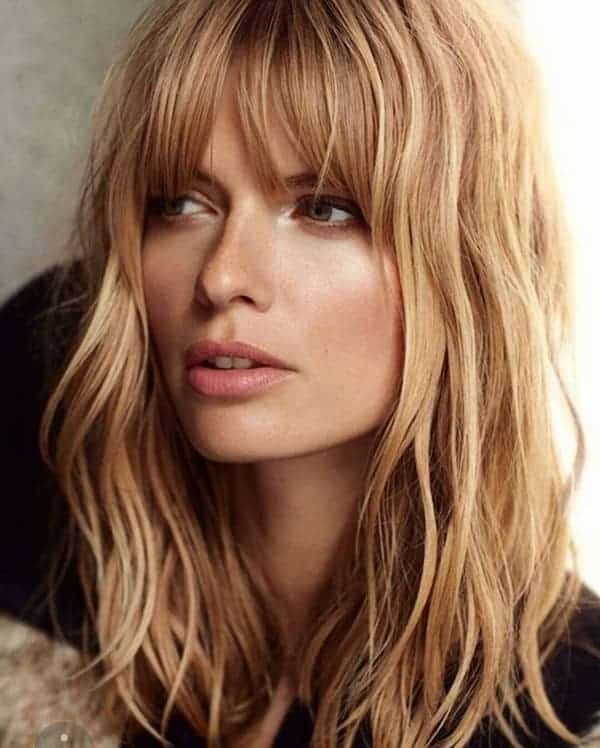 statement-lob-with-bangs