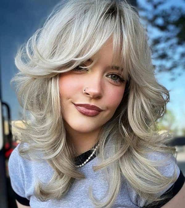 super-party-summer-haircut-with-stepped-layers-webp Super Party Summer Haircut with Stepped Layers