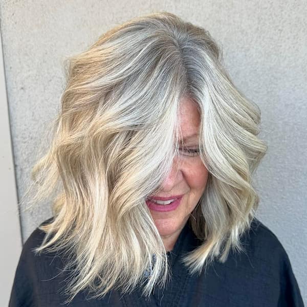 textured-messy-lob