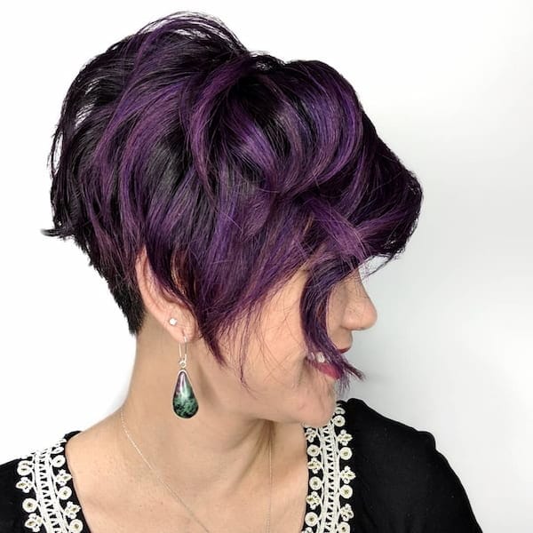 textured-pixie-with-lots-of-movement