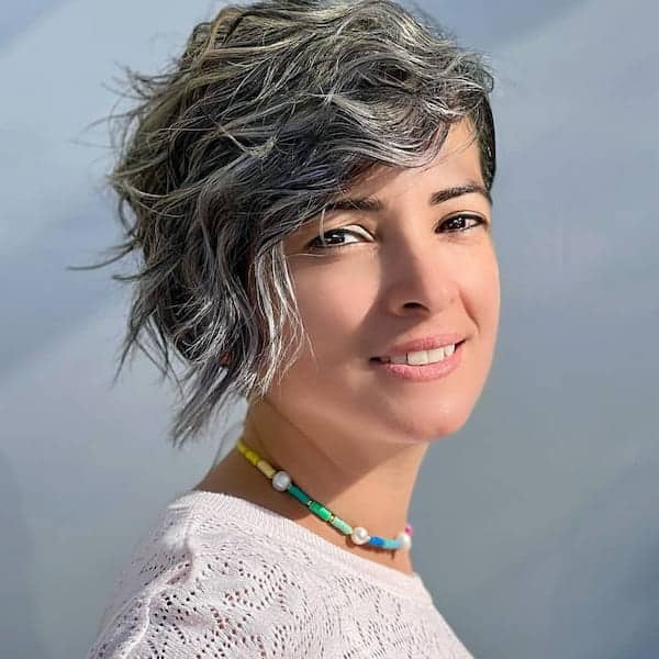 textured-pixie-with-undercut