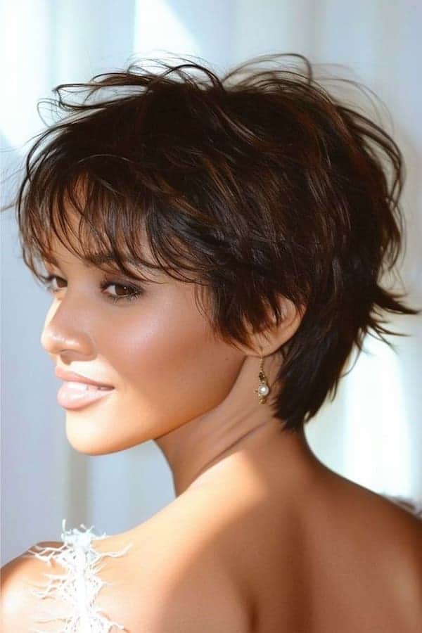 thick-layered-pixie-with-full-bangs