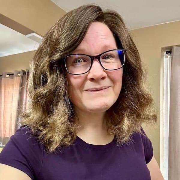 thick-mid-length-haircut
