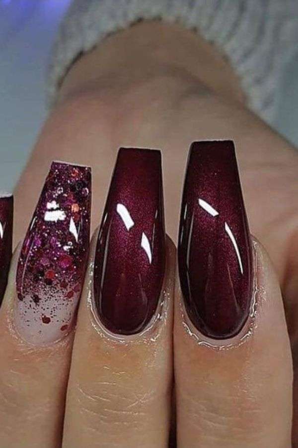 Tribal Inspiration