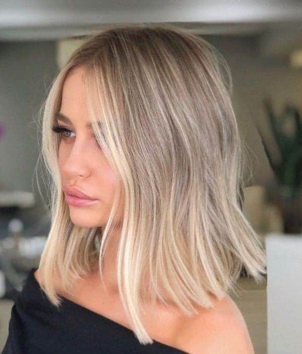 vanilla-blonde-lob
