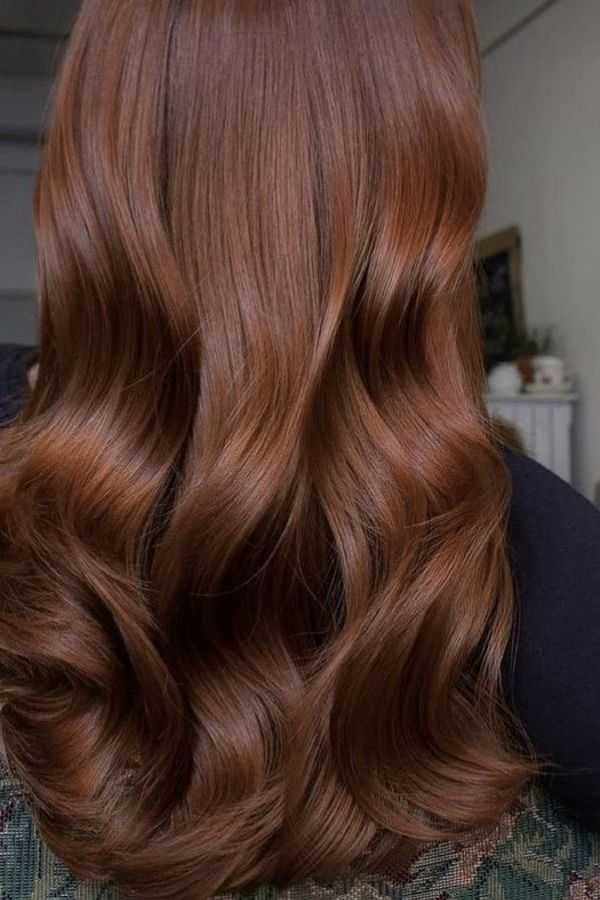 velvet-mocha-chic Velvet Mocha Chic