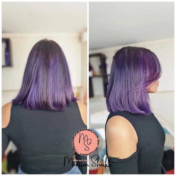 violet-lob-with-curtain-bangs-webp Violet Lob with Curtain Bangs