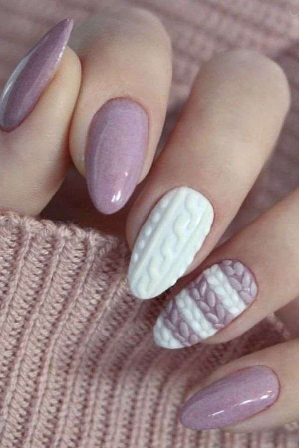 warm-fireplace-nails Warm Fireplace Nails